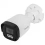 TIANDY TC-C36QN 2ENA-28 Spark Series 6MP 2,8mm IP kamera