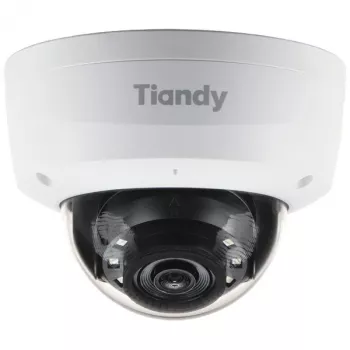 TIANDY TC-C38KS 3ERA-28 Color Maker 8MP 2,8mm IP Camera