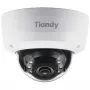 TIANDY TC-C38KS 3ERA-28 Color Maker 8MP 2,8mm IP Camera