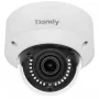 TIANDY TC-C38MS 3LHA-27135 Lite Series 8MP IR Bullet IP kamera, 2.7-13.5mm motorizuotas varifokalinis objektyvas, H.265, PoE, IP67, balta