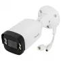 Tiandy TC-C38US 3LRA-28 Color Maker Lite Series 8MP IR IP Camera, 2.8mm, IP67, IK10