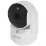 Tiandy TC-H342A Vidinė PTZ IP kamera 3MP Wi-Fi 4mm objektyvas