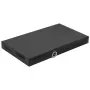 Tiandy TC-R3220 416HA 20 kanalų 16-PoE Lite tinklo vaizdo registratorius (NVR)