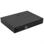 Tiandy TC-R3440 416HB 40 kanalų 16 PoE AI IP NVR įrašymo įrenginys, 4K, 4 SATA, H.265+