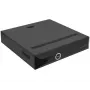 Tiandy TC-R3840 4HB 40 kanalų 4K AI tinklo vaizdo registratorius