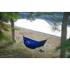Ticket To The Moon Compact Hammock - Petrol Green