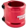 Tilt ARC Double Clamp - Pro Scooter Rankinis Gnybtas 31.8/34.9mm