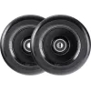 Tilt Durare Selects Eden Fullcore 2-Pack 110mm Green Scooter Wheels