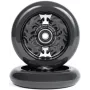 Tilt Flame Selects Pro Scooter Wheels 2-Pack 110mm