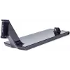 Tilt Formula Selects Demise Pro Scooter Deck 22.2 Violet