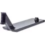Tilt Formula Selects Demise Pro Scooter Deck 22.2 Violet