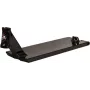 Tilt Formula Selects Pro Scooter Deck 22.8