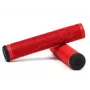 Tilt Metra Pro Scooter Grips Rust