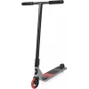 Tilt Passage Build Pro Scooter