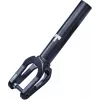 Tilt Stage I Scooter Fork Black