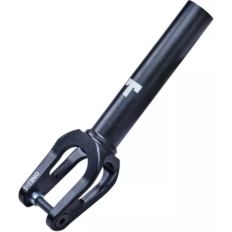 Tilt Stage I Scooter Fork Black
