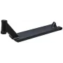 Tilt Theory 3 Pro Scooter Deck 5.5-22