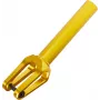 Tilt Tomahawk 120mm Fork Red