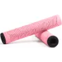 Tilt Topo II Grips Forest - Pro Scooter Grips su Bar Ends