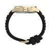 TIMEX Expedition North Field Post Solar Vyriškas Laikrodis TW2W73600 46mm