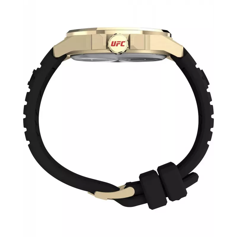 TIMEX Expedition North Field Post Solar Vyriškas Laikrodis TW2W73600 46mm
