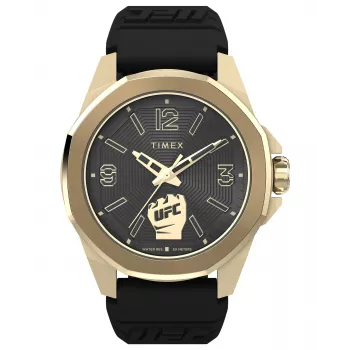 TIMEX Expedition North Field Post Solar Vyriškas Laikrodis TW2W73600 46mm