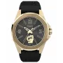 TIMEX Expedition North Field Post Solar Vyriškas Laikrodis TW2W73600 46mm