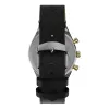 Timex TW2W64300 Vyriškas 42 mm Soliarinis Kvarcinis Lauko Laikrodis su Alyvuogių Žalios Spalvos Audiniu Dirželiu
