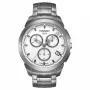 Tissot T-Sport PRC 200 Vyriškas Titano Chronografo Laikrodis 43mm T069417440310