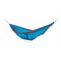 TITANUM Hammock Ticket To The Moon Original Aqua/Dark Grey