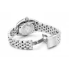 TITONI moteriškas laikrodis 23909S-063 (27mm)