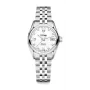 TITONI moteriškas laikrodis 23909S-063 (27mm)