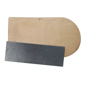Toko Arkansas Stone True Hard