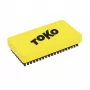 Toko Base Brush Horsehair 10mm