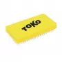 Toko Base Brush Nylon 12mm