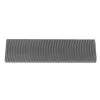 Toko Base File Radial 100mm dildė