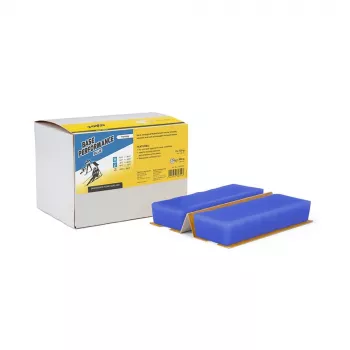 Toko Base Performance Blue Ski Wax 960g