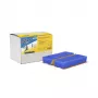 Toko Base Performance Blue Ski Wax 960g