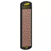 Toko Diamond File WCup Coarse 200