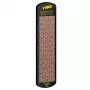 Toko Diamond File WCup Coarse 200