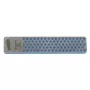 Toko DMT Diamond File Blue Coarse 200 Grit slidžių ir snieglenčių briaunų šlifavimui