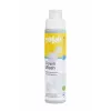 TOKO Down Wash ECO 250 ml techninis pūkų ploviklis