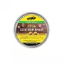 Toko Eco Leather Balm odos priežiūros balzamas
