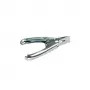TOKO Edge Angle Pro Clamp – profesionalus slidžių ir snieglenčių briaunų galandimo spaustuvas