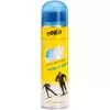 Toko Express Grip & Glide 200ml