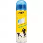 Toko Express Grip & Glide 200ml