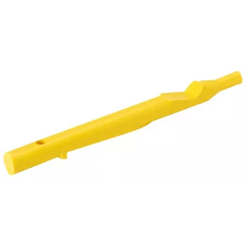 Toko Groove Pin Nordic