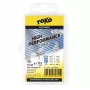 Toko High Performance Hot Wax Cold 40g