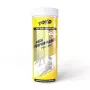 Toko High Performance Powder Yellow 40g