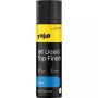 Toko Jet Liquid Cold Ski Wax 70ml – skystas vaškas šaltam sniegui